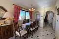 Stadthaus 4 Schlafzimmer 170 m² Mijas, Spanien