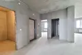 Apartamento 3 habitaciones 125 m² Minsk, Bielorrusia