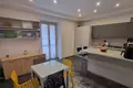 2 bedroom apartment 86 m² Turin, Italy