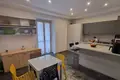 Apartamento 3 habitaciones 86 m² Turín, Italia