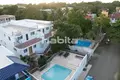 Mieszkanie 4 pokoi 250 m² Sosua, Republika Dominikańska