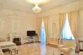 3 room apartment 165 m² Sievierodonetsk, Ukraine