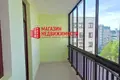 Apartamento 2 habitaciones 90 m² Grodno, Belarús