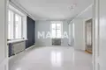 Wohnung 4 zimmer 121 m² Verwaltungsgemeinschaft Helsinki, Finnland