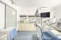 Wohnung 44 m² Warschau, Polen
