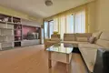 Wohnung 93 m² Elenite Resort, Bulgarien