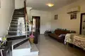 2 bedroom house  Germasogeia, Cyprus