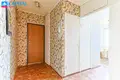 2 room apartment 47 m² Silute, Lithuania