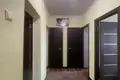 Appartement 3 chambres 58 m² Karaliova, Bélarus