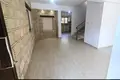 3 bedroom house  Kolossi Municipality, Cyprus