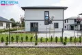 Dom 151 m² Wilno, Litwa