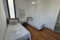 Penthouse 3 Schlafzimmer  in Paphos, Zypern