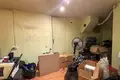 Pomieszczenie biurowe 54 m² Ryga, Łotwa
