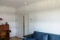 Дом 136 м² Свислочь, Беларусь