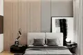 Mieszkanie 3 pokoi 69 m² Turgutreis, Turcja