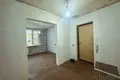 Apartamento 2 habitaciones 55 m² Losnica, Bielorrusia