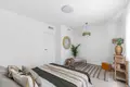 Maison de ville 4 chambres 207 m² Rafal, Espagne