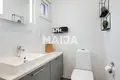 Haus 4 zimmer 100 m² Verwaltungsgemeinschaft Helsinki, Finnland