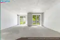 2 room apartment 40 m² Vilnius, Lithuania