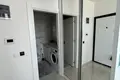 Mieszkanie 2 pokoi 55 m² Mahmutlar, Turcja
