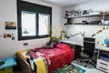 Haus 4 Zimmer 584 m² Costa Brava, Spanien