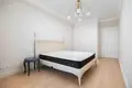 3 room apartment 117 m² Minsk, Belarus