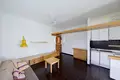 1 bedroom apartment 60 m² Sirmione, Italy