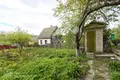 House 70 m² Papiarnianski sielski Saviet, Belarus