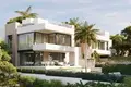 Casa 4 habitaciones 457 m² San Pedro Alcantara, Španjolska
