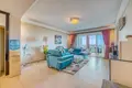 2 bedroom apartment 110 m² Mahmutlar, Turkey