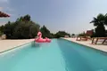 Villa de tres dormitorios 230 m² Opatija, Croacia