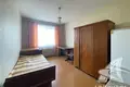 Apartamento 3 habitaciones 67 m² Vidamlia, Bielorrusia