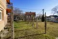 4 room house 160 m² Tapolca, Hungary