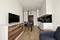 Apartamento 2 habitaciones 30 m² en Varsovia, Polonia