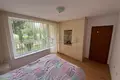 1 bedroom apartment 56 m² Sunny Beach Resort, Bulgaria