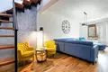 Apartamento 3 habitaciones 105 m² Kotor, Montenegro