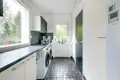 5 bedroom house 146 m² Porvoo sub-region, Finland