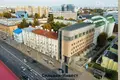 Office 193 m² in Minsk, Belarus