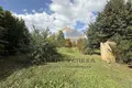 House 53 m² Chmielieva, Belarus
