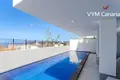 Wohnung 3 Schlafzimmer  Miraverde, Spanien
