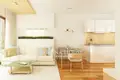 House 66 m² Kecskemeti jaras, Hungary