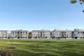 2 bedroom apartment 102 m² Yeroskipou, Cyprus