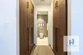 Appartement 3 chambres 1 926 m² Doubaï, Émirats arabes unis