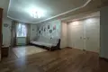 House 228 m² Barysaw, Belarus