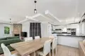 4 bedroom house 450 m² Mediterranean Region, Turkey