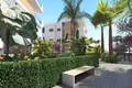 2 bedroom apartment 86 m² Los Alcazares, Spain