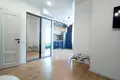 Квартира 2 комнаты 38 м² Одесса, Украина