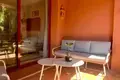 Wohnung 4 Schlafzimmer 150 m² Xabia Javea, Spanien