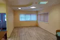 Коммерческое помещение 178 м² в Риге, Латвия