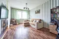 Wohnung 3 zimmer 75 m² Minsk, Belarus